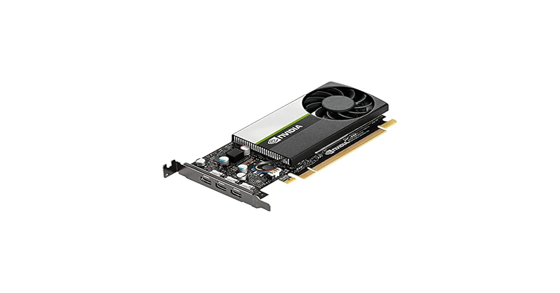 Amazon.com: PNY VCX Quadro T400 2GB GDDR6 Graphics Card